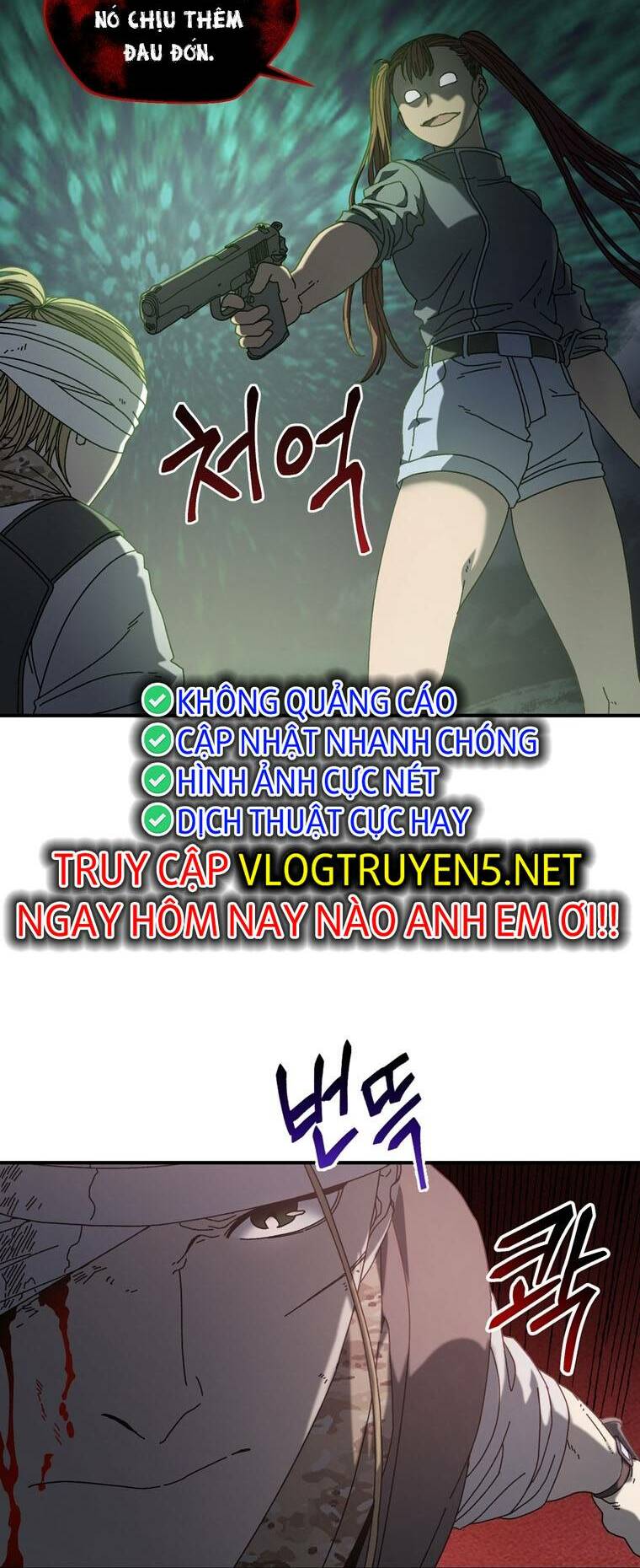 Chương 28 - Trang 48
