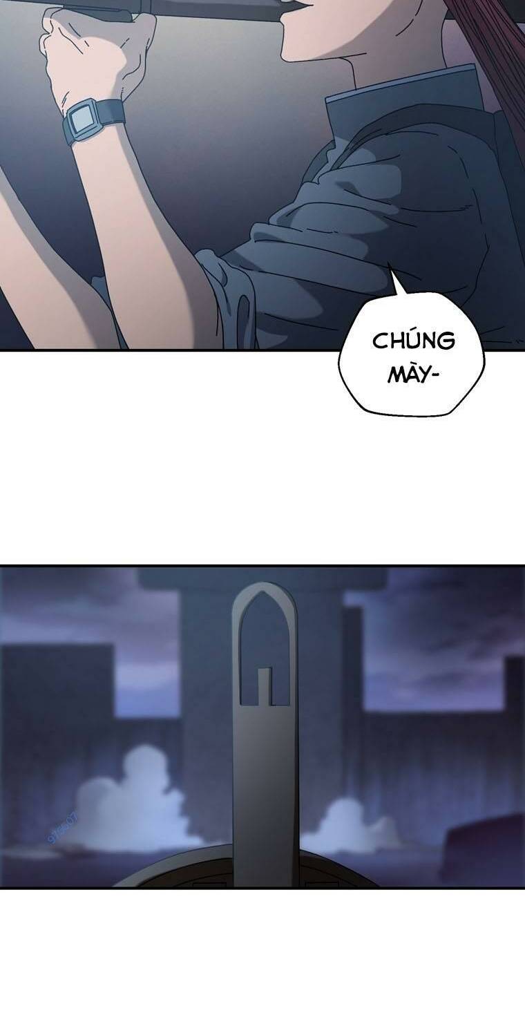 Chương 28 - Trang 6