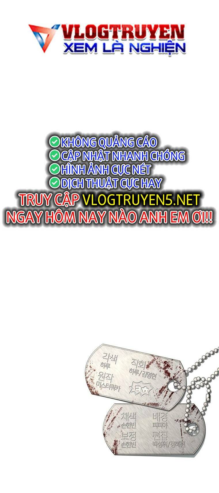 Chương 28 - Trang 52