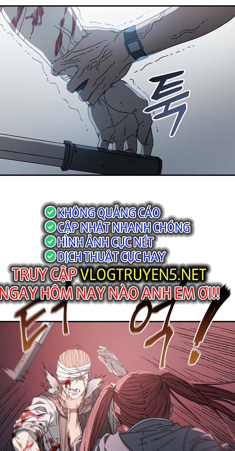 Chương 29 - Trang 11