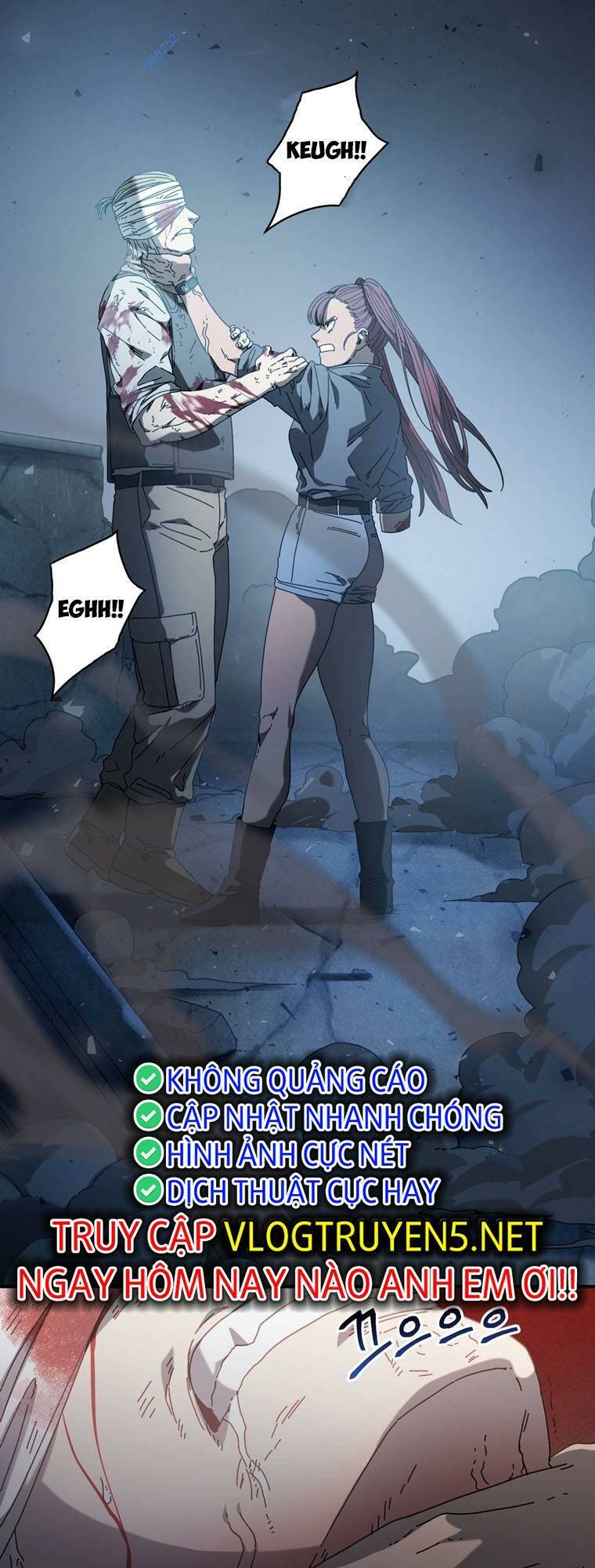 Chương 29 - Trang 13