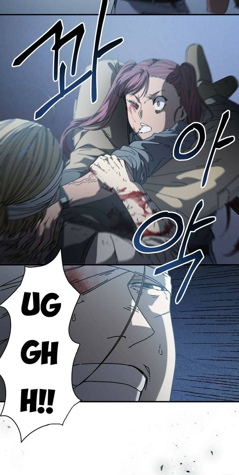 Chương 29 - Trang 17