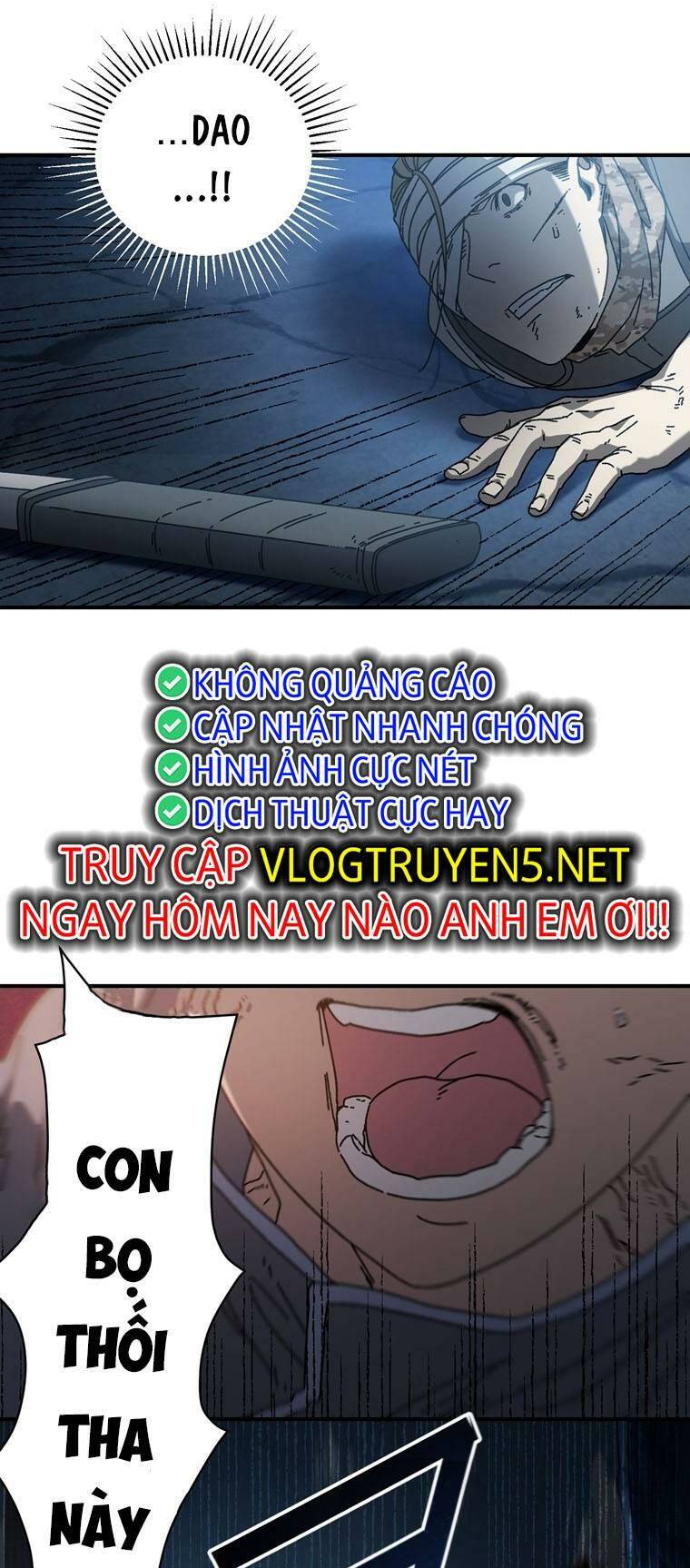 Chương 29 - Trang 20