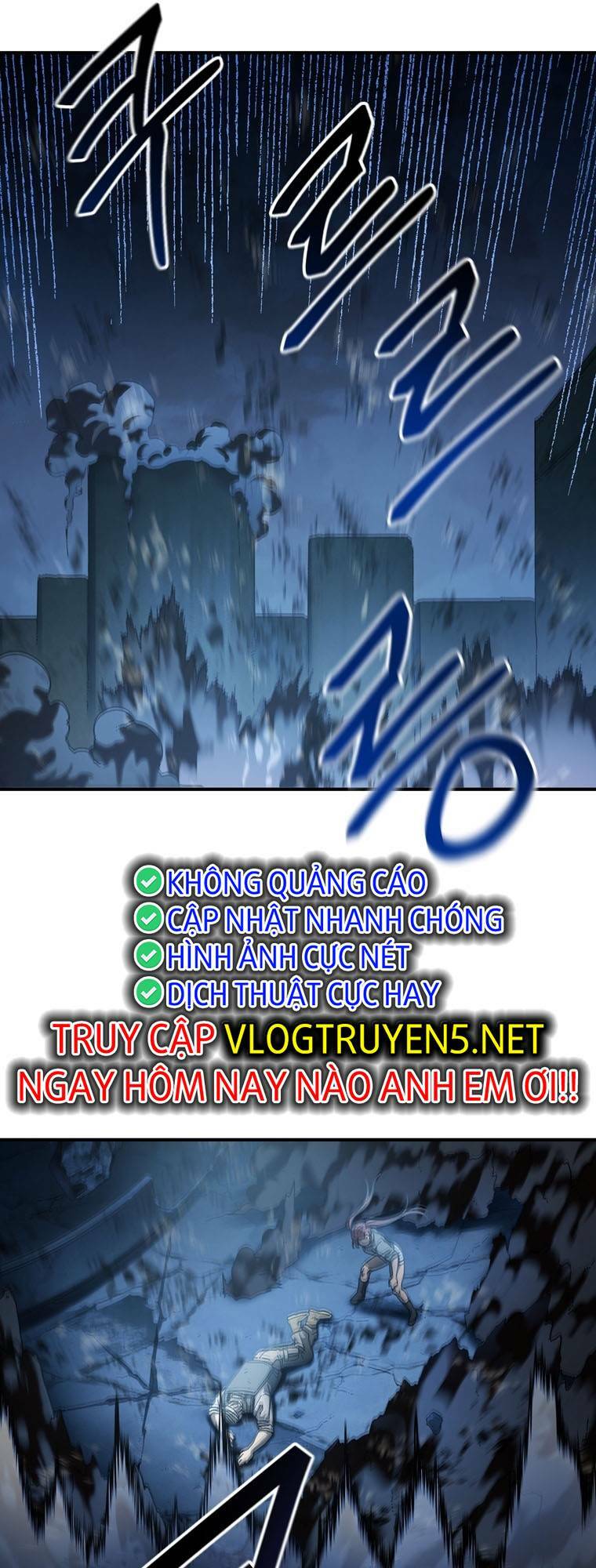 Chương 29 - Trang 22