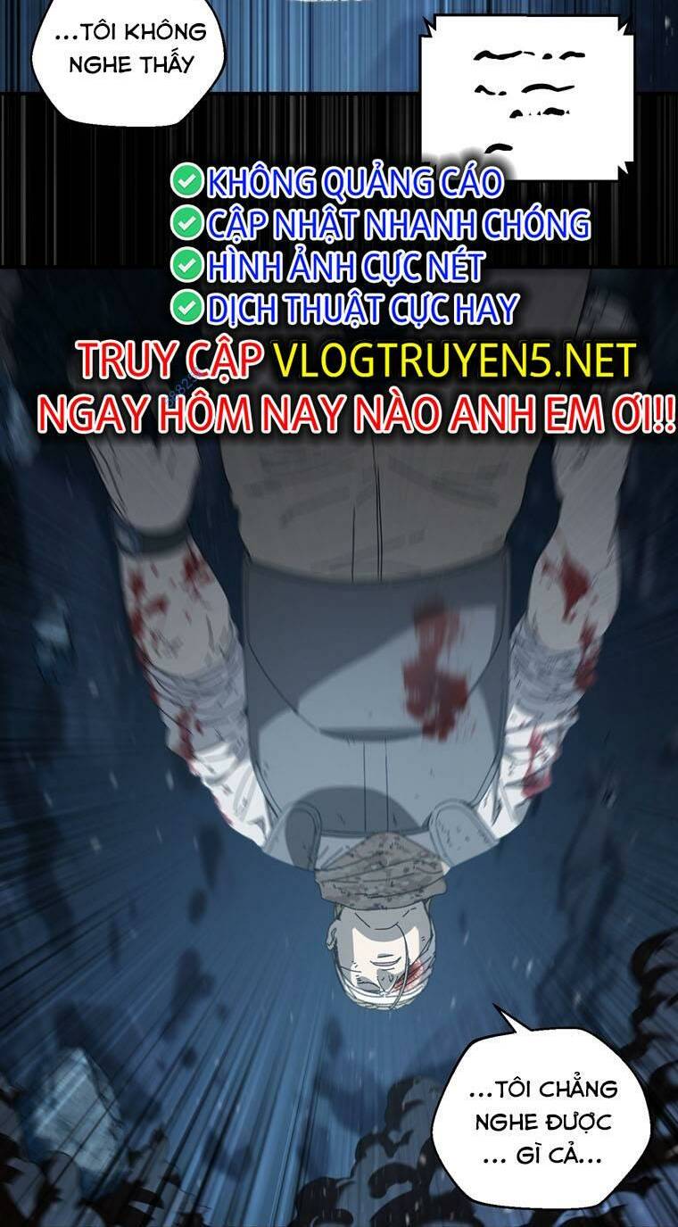 Chương 29 - Trang 33