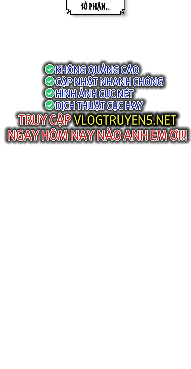 Chương 29 - Trang 54