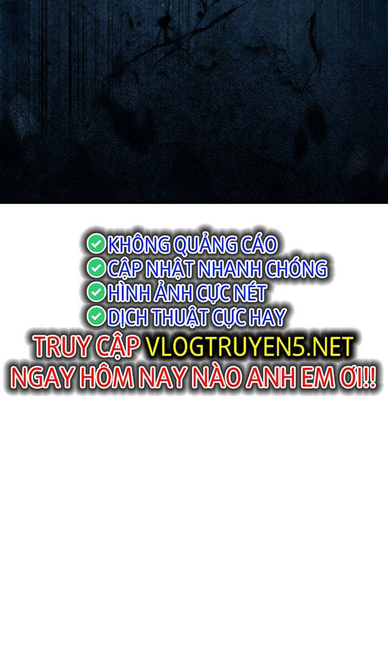 Chương 29 - Trang 56