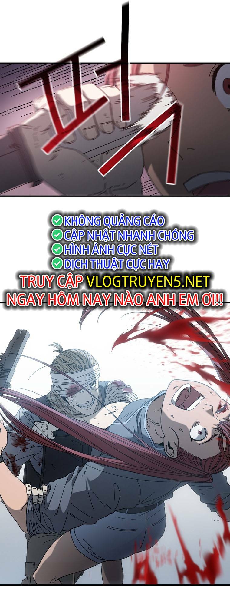 Chương 29 - Trang 7