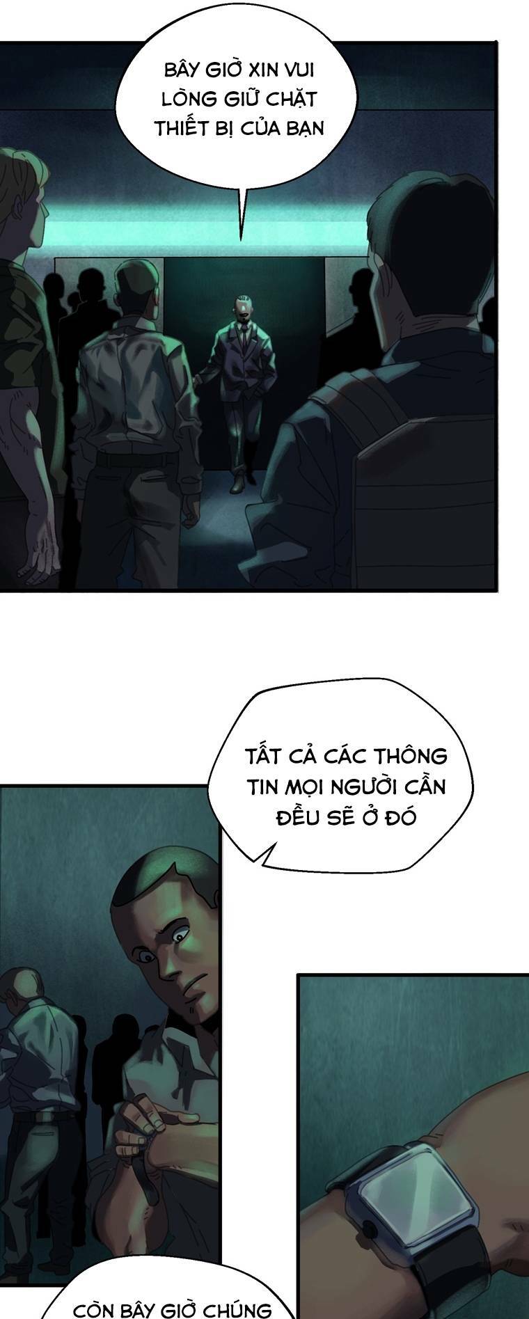 Chương 3 - Trang 48