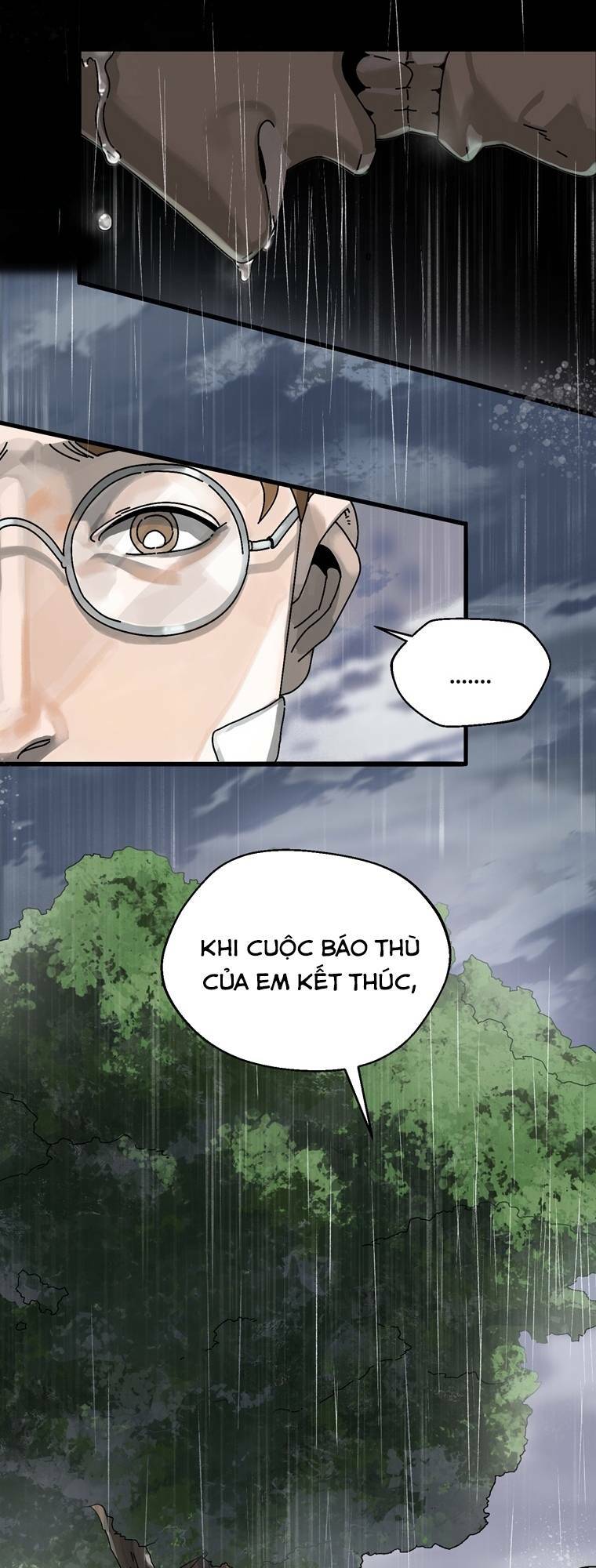 Chương 3 - Trang 6
