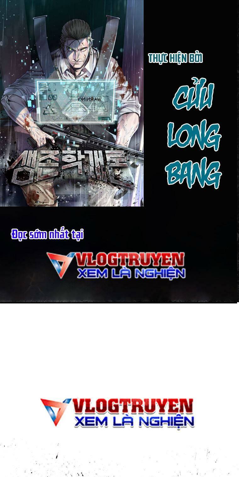 Chương 30 - Trang 1