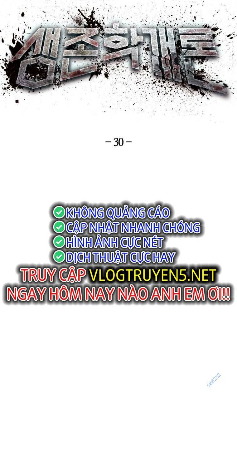 Chương 30 - Trang 2