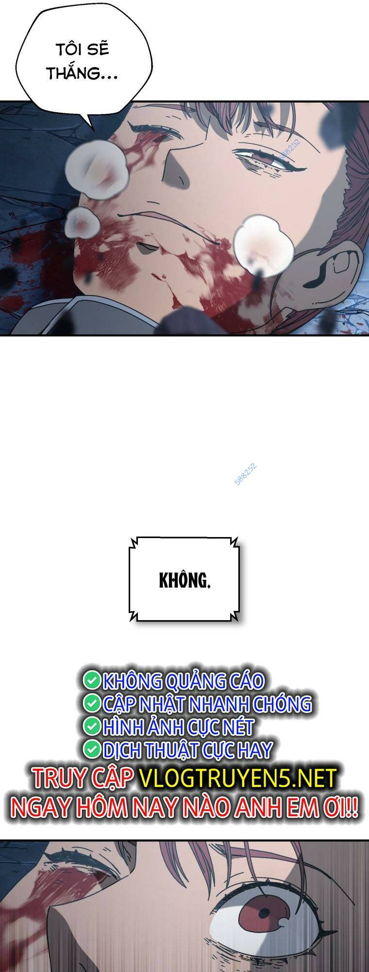 Chương 30 - Trang 13