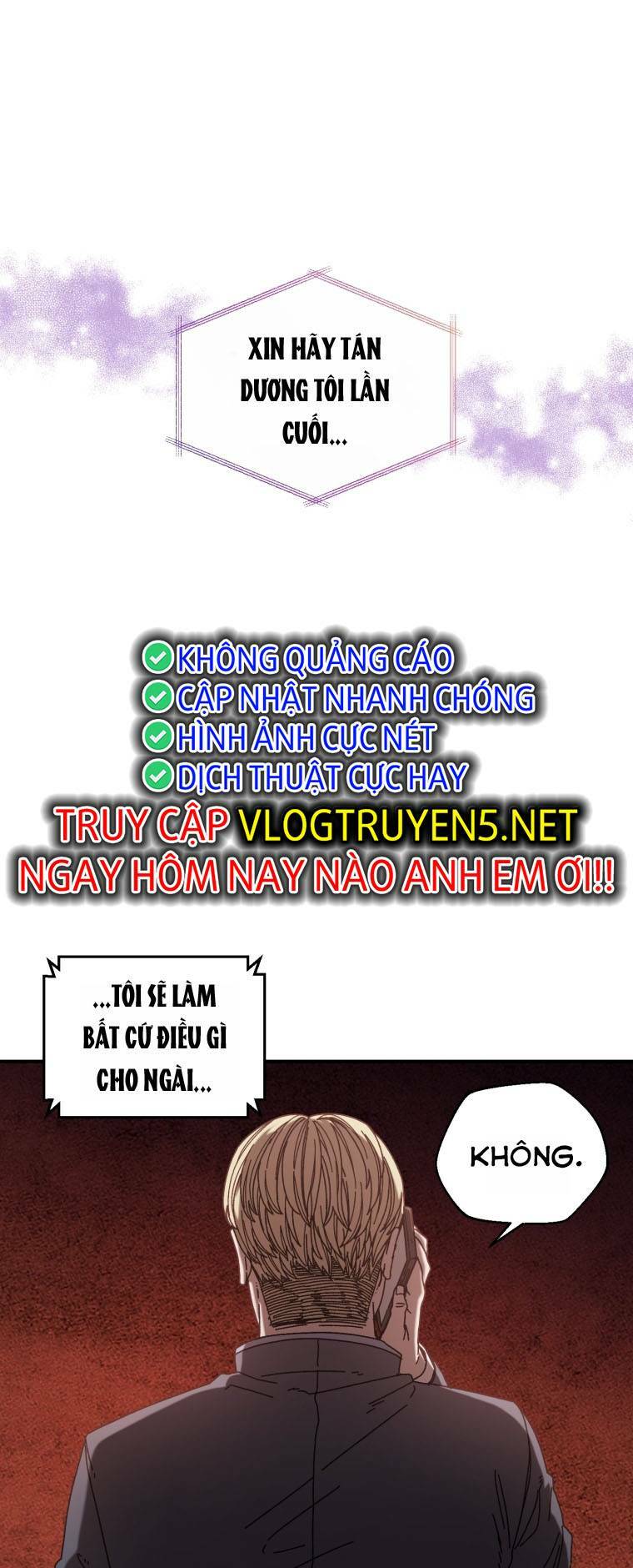 Chương 30 - Trang 15