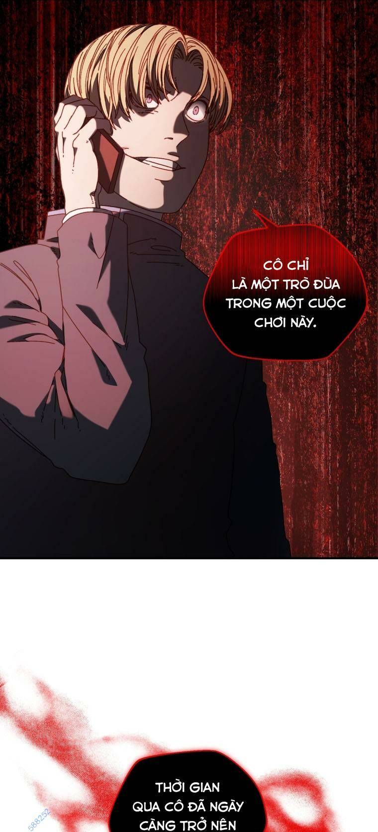 Chương 30 - Trang 17