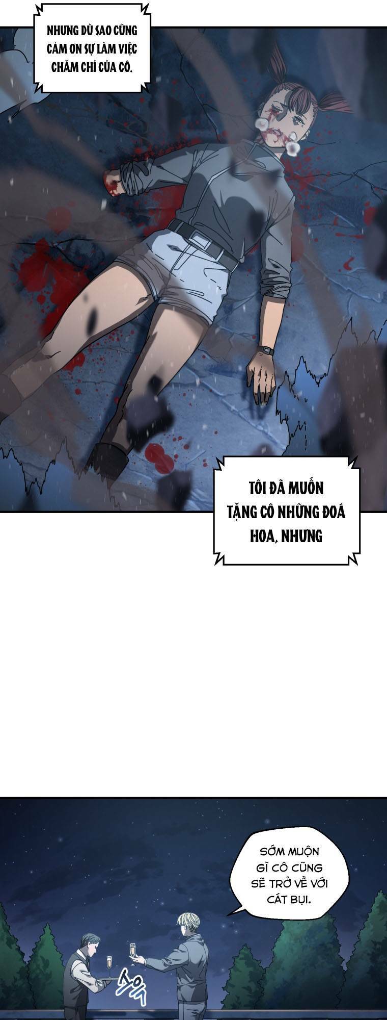 Chương 30 - Trang 19