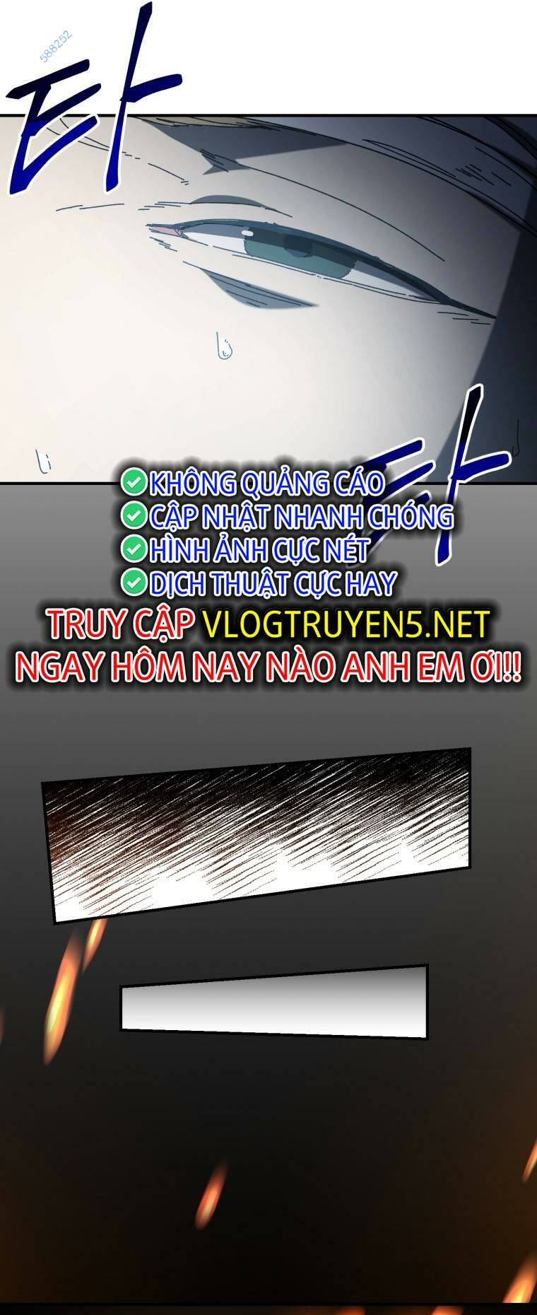 Chương 30 - Trang 29