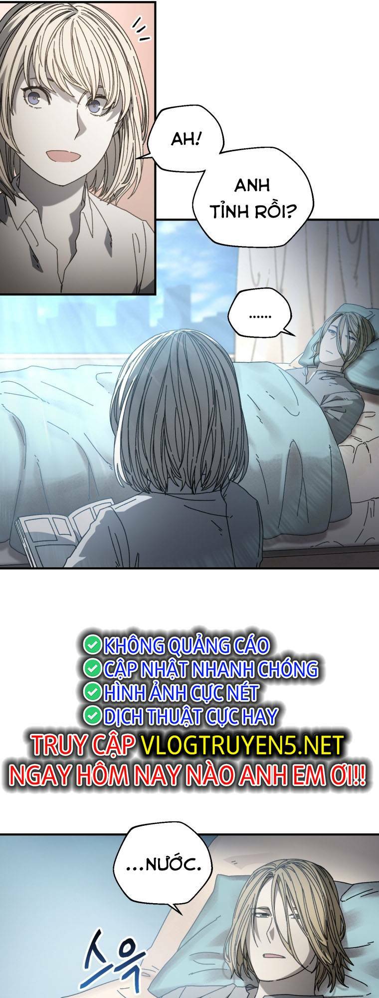 Chương 30 - Trang 47