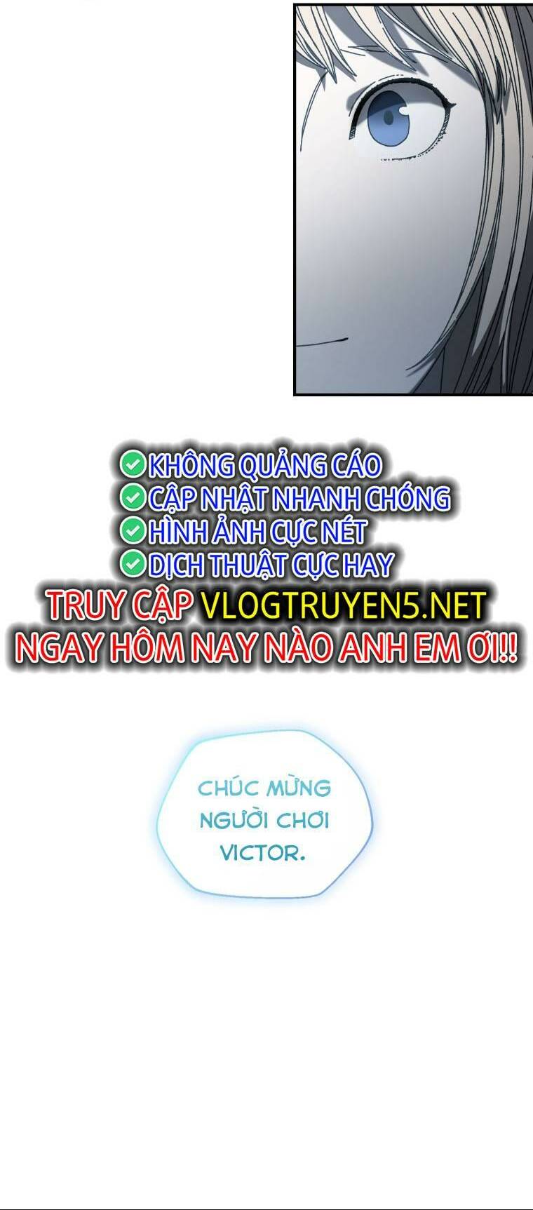 Chương 30 - Trang 50