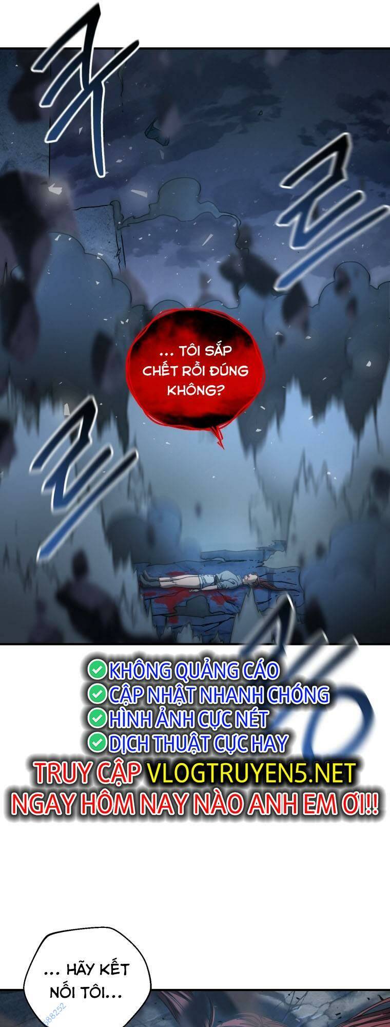 Chương 30 - Trang 9