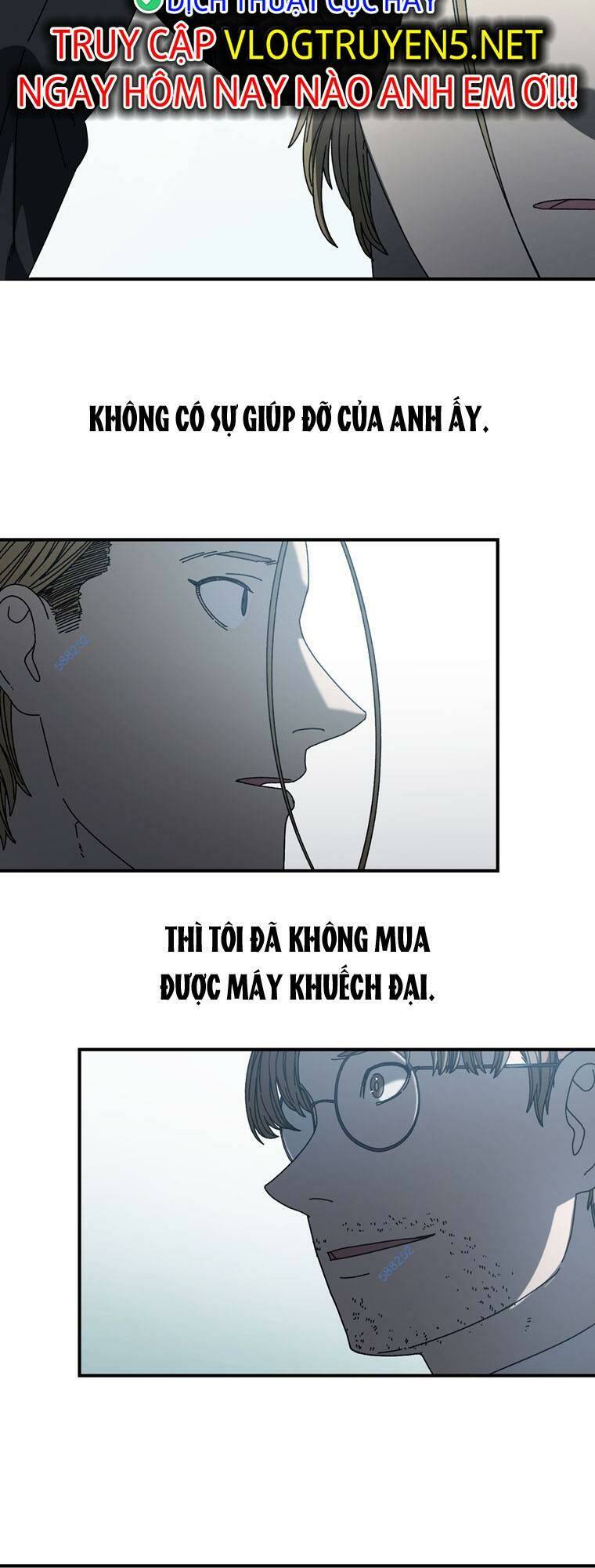 Chương 31 - Trang 18
