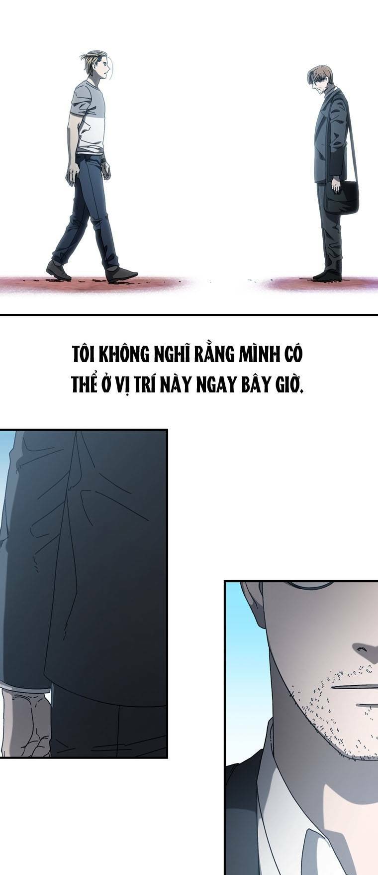 Chương 31 - Trang 19