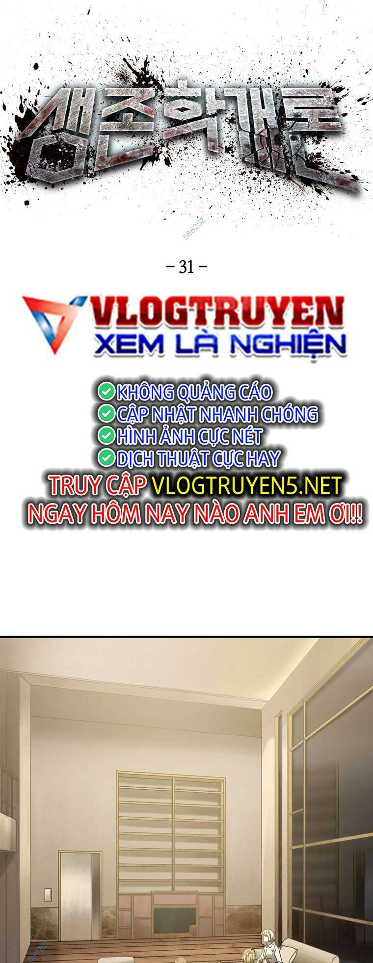Chương 31 - Trang 25