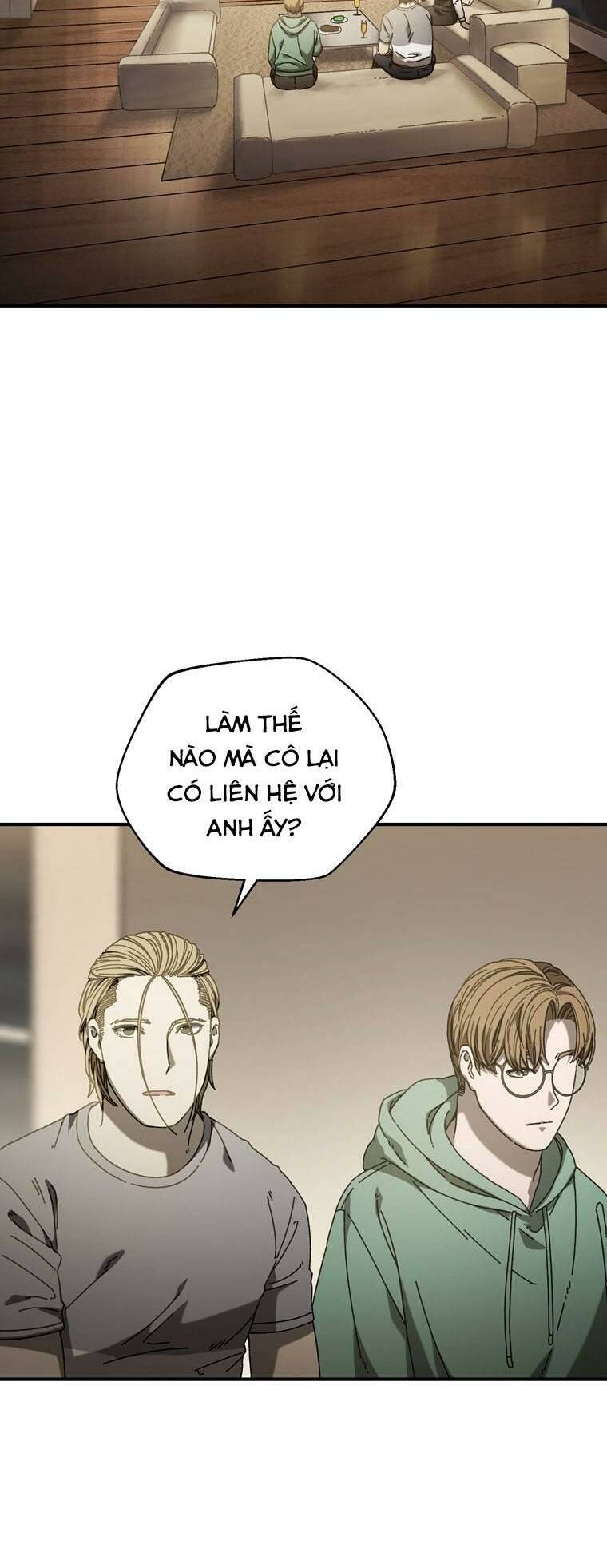 Chương 31 - Trang 26