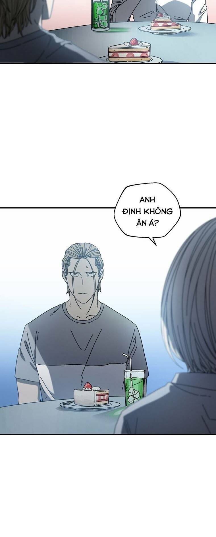Chương 31 - Trang 4