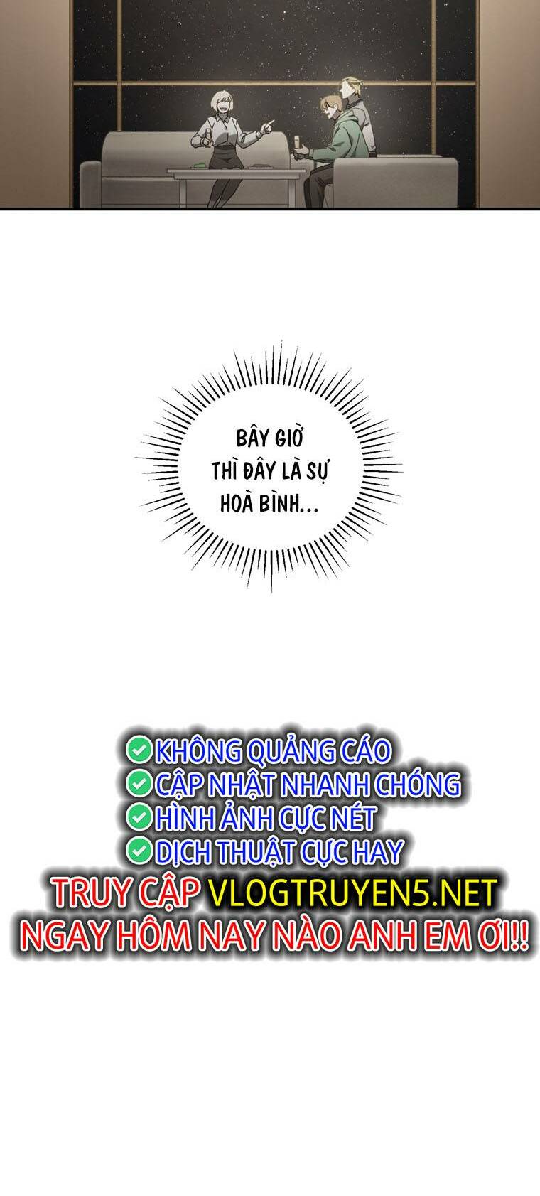 Chương 31 - Trang 32