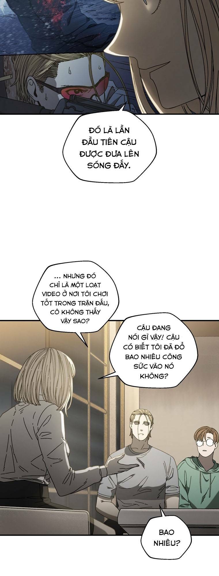 Chương 31 - Trang 36