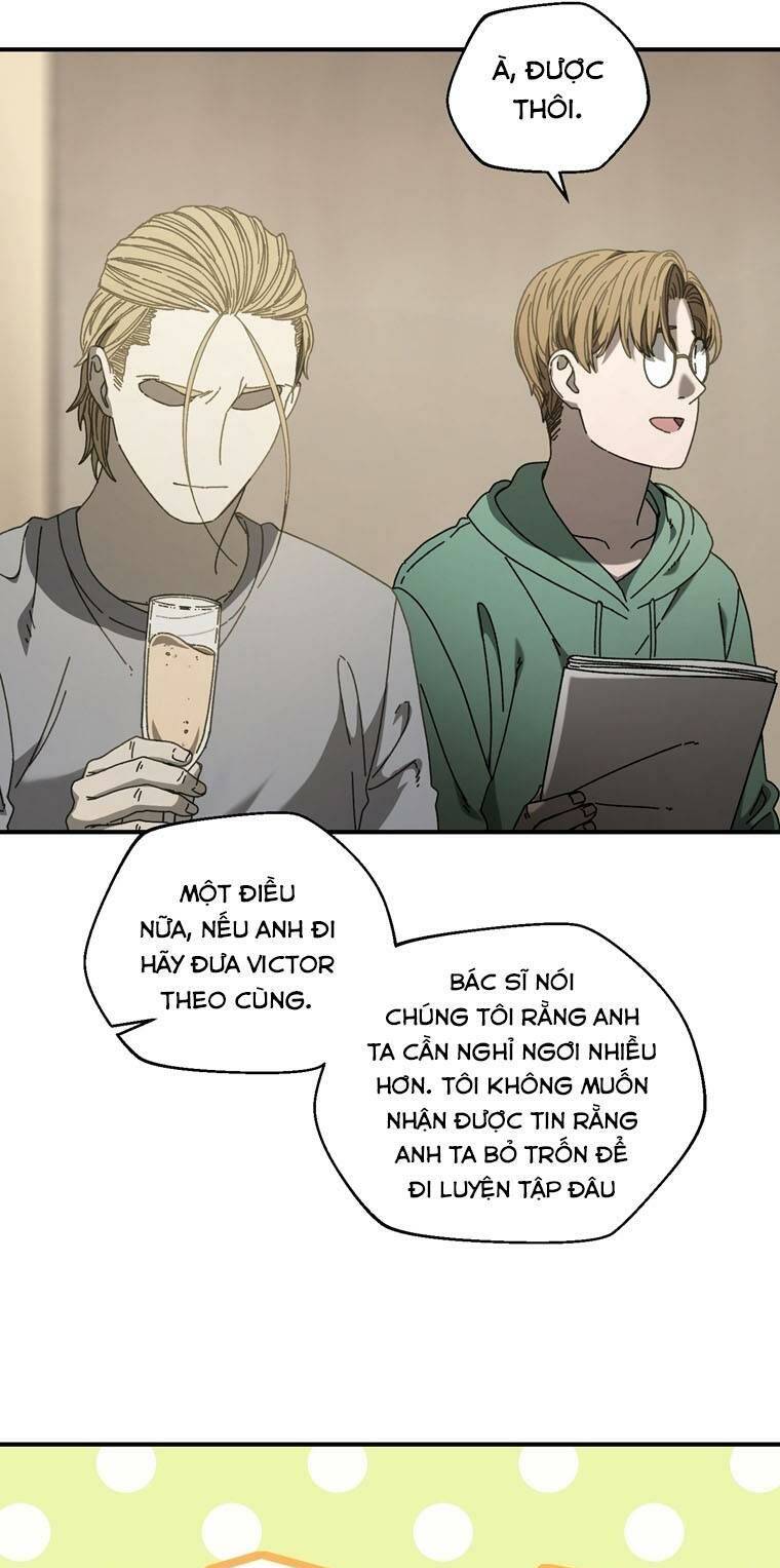 Chương 31 - Trang 41