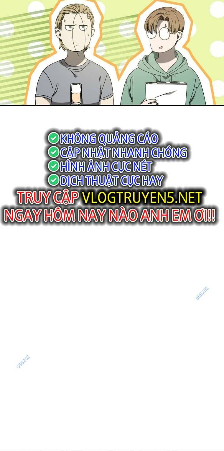 Chương 31 - Trang 42
