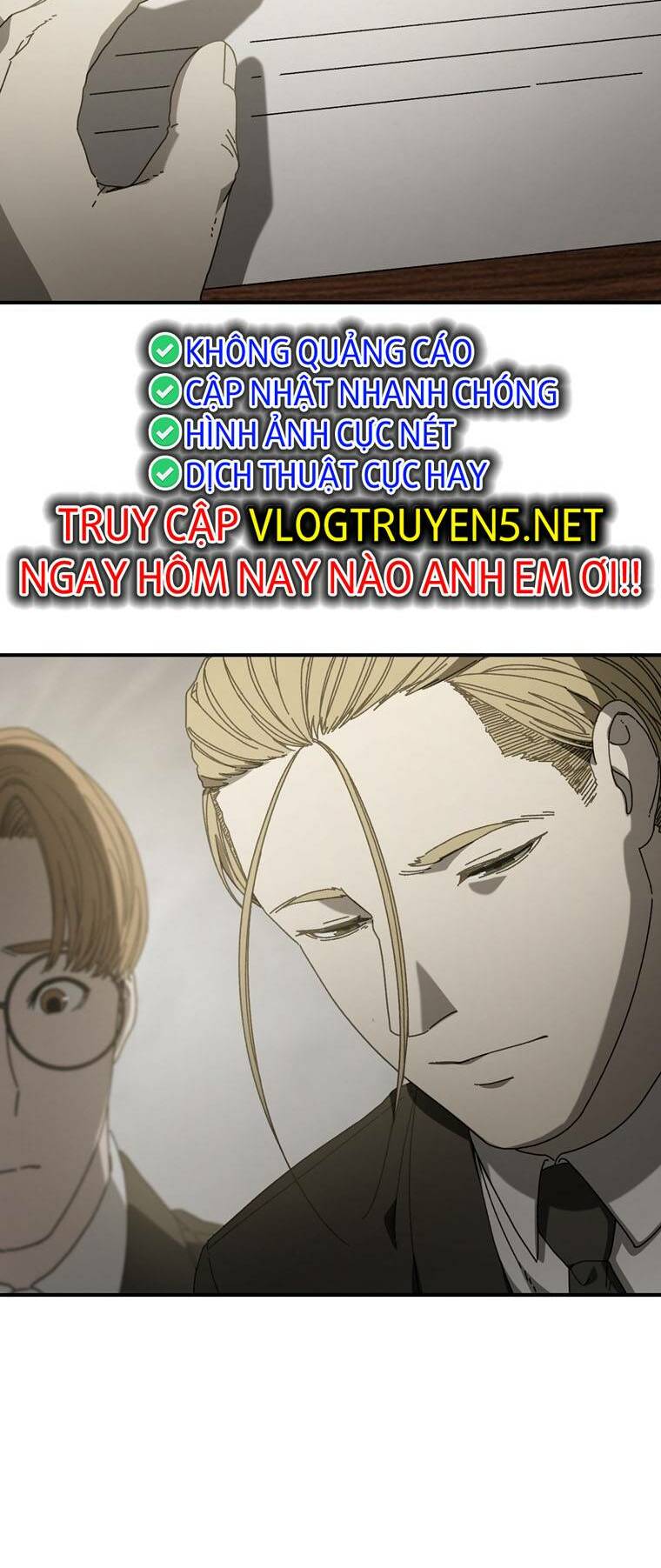 Chương 31 - Trang 52