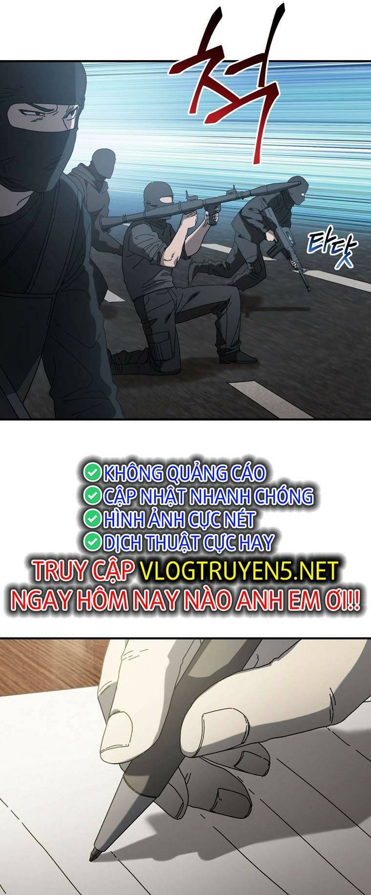 Chương 31 - Trang 53