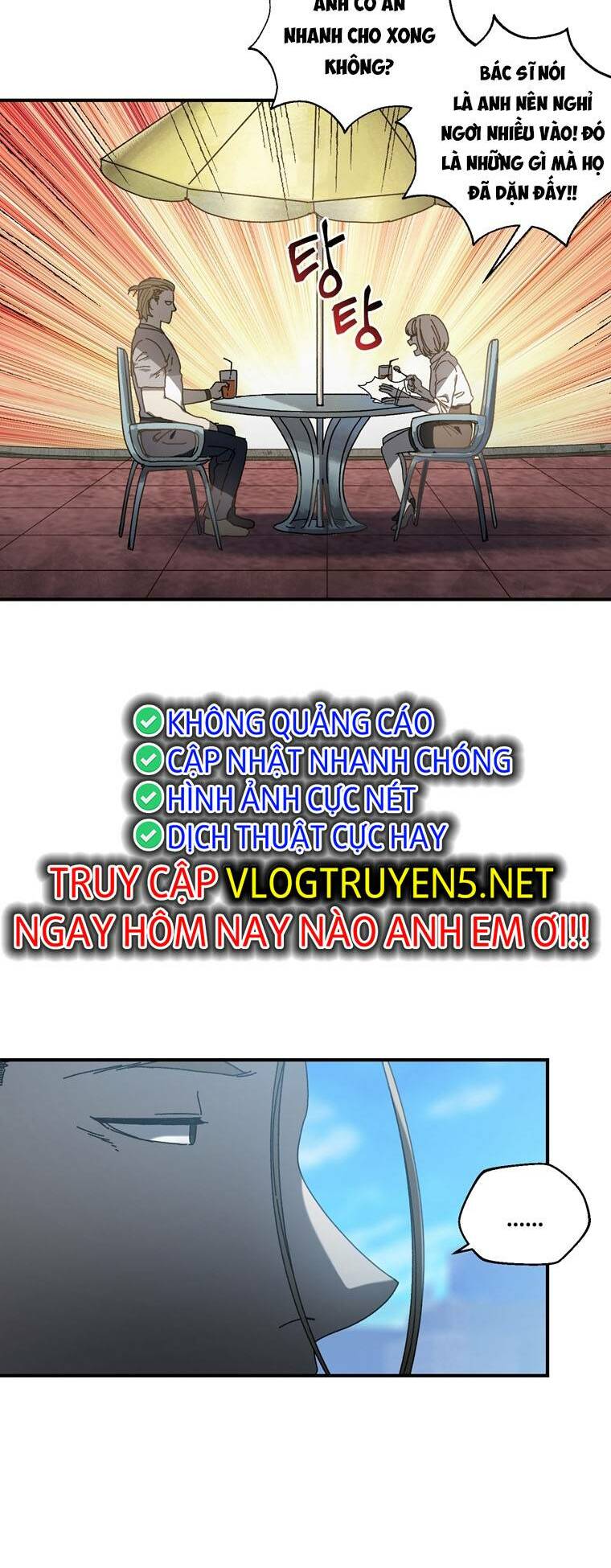 Chương 31 - Trang 8