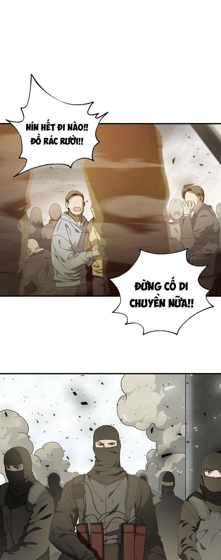 Chương 32 - Trang 11