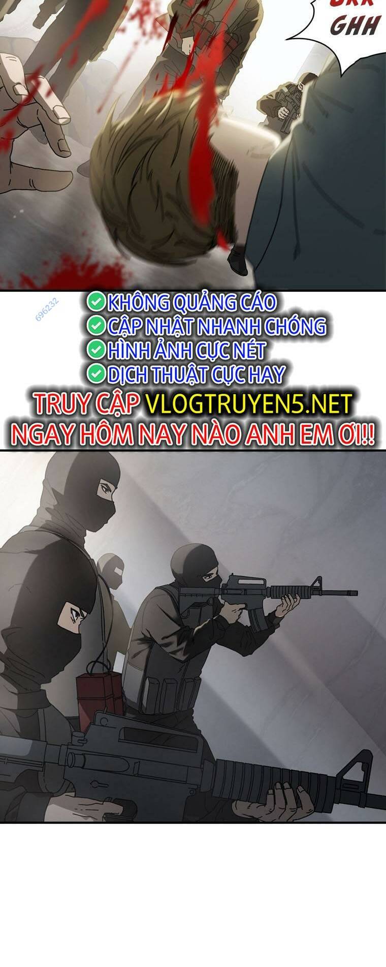 Chương 32 - Trang 18