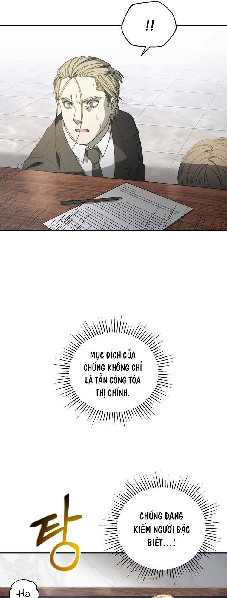 Chương 32 - Trang 23