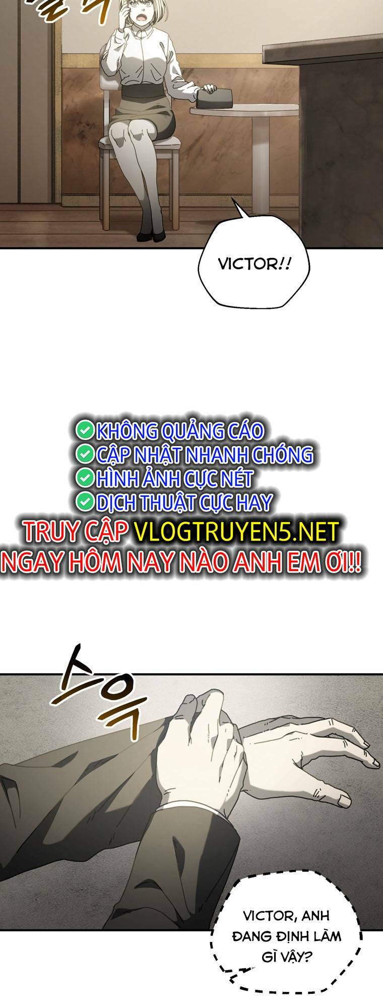 Chương 32 - Trang 28