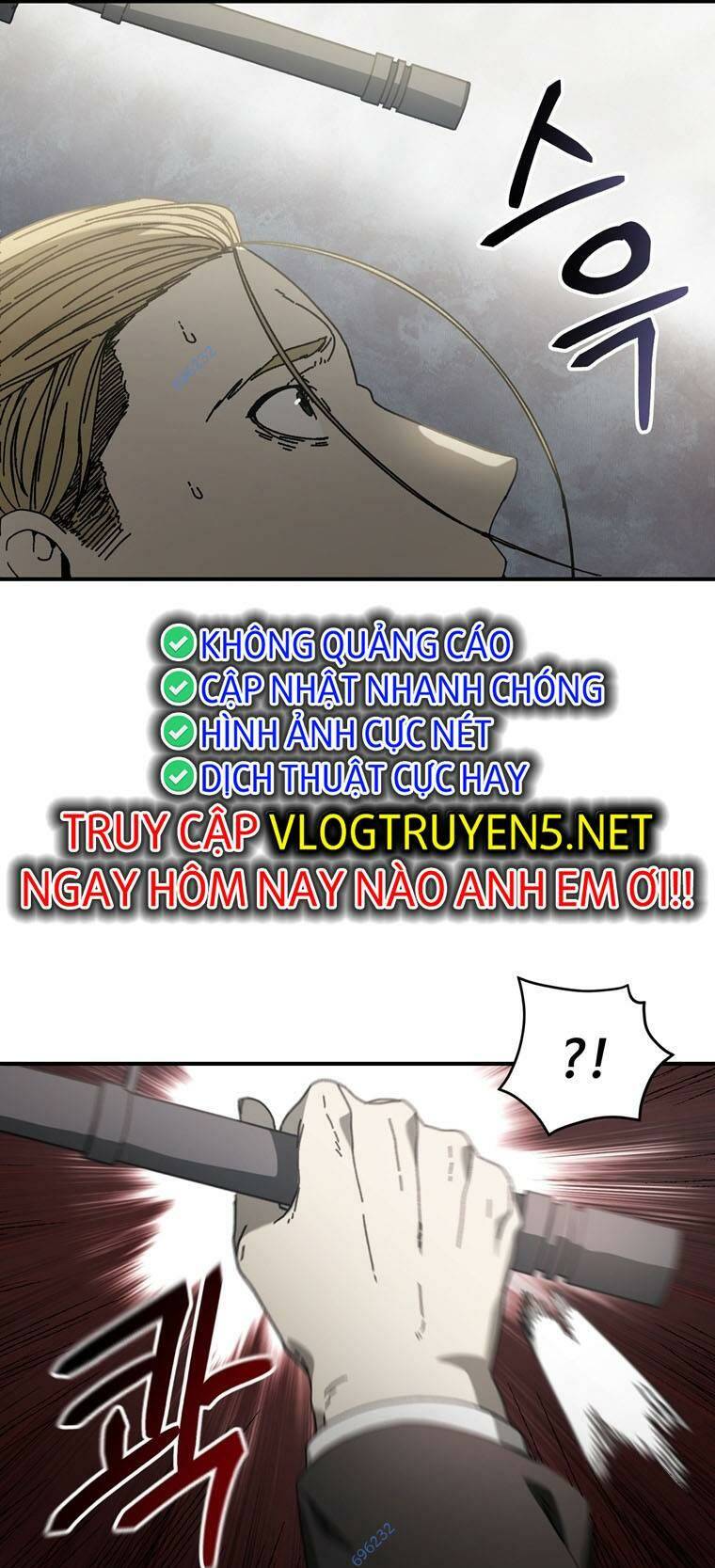Chương 32 - Trang 41