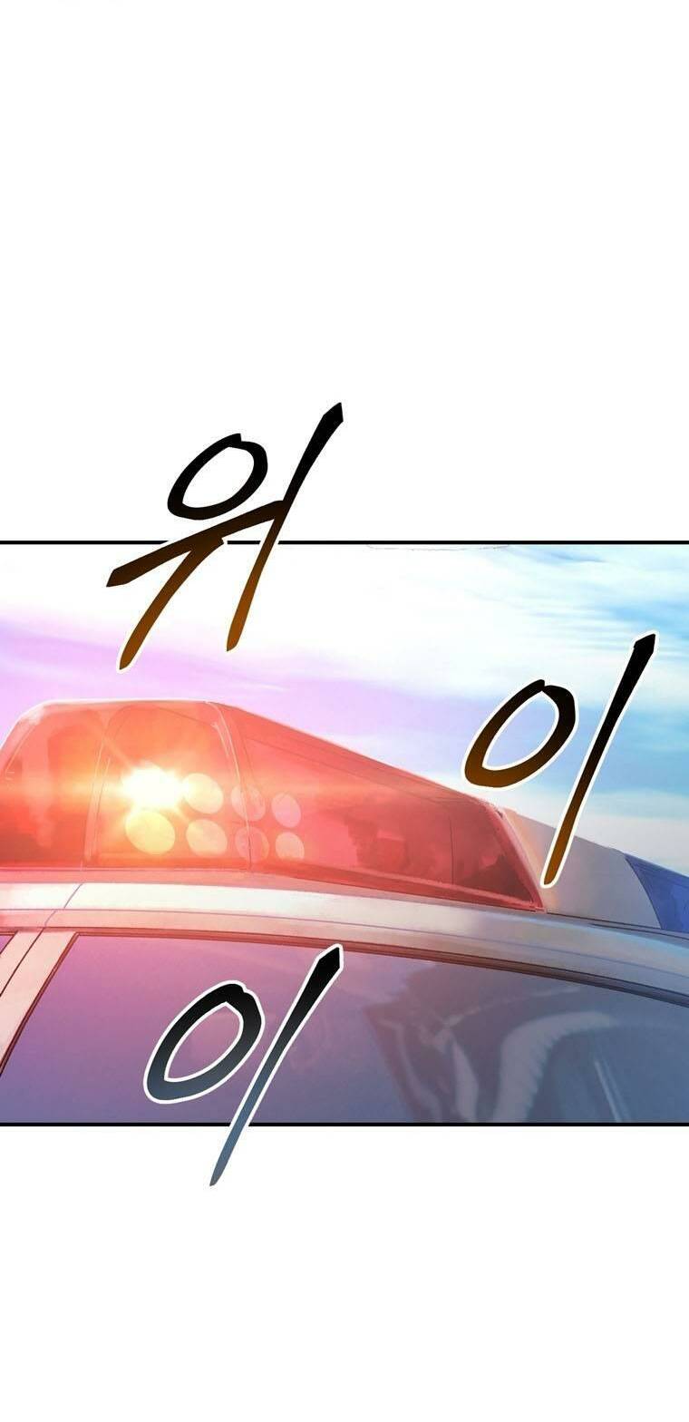 Chương 32 - Trang 50