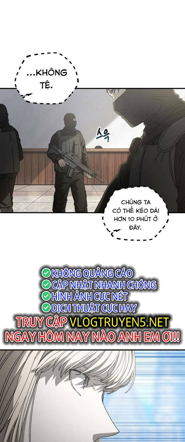 Chương 32 - Trang 55