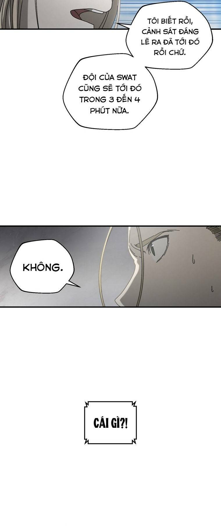 Chương 32 - Trang 56
