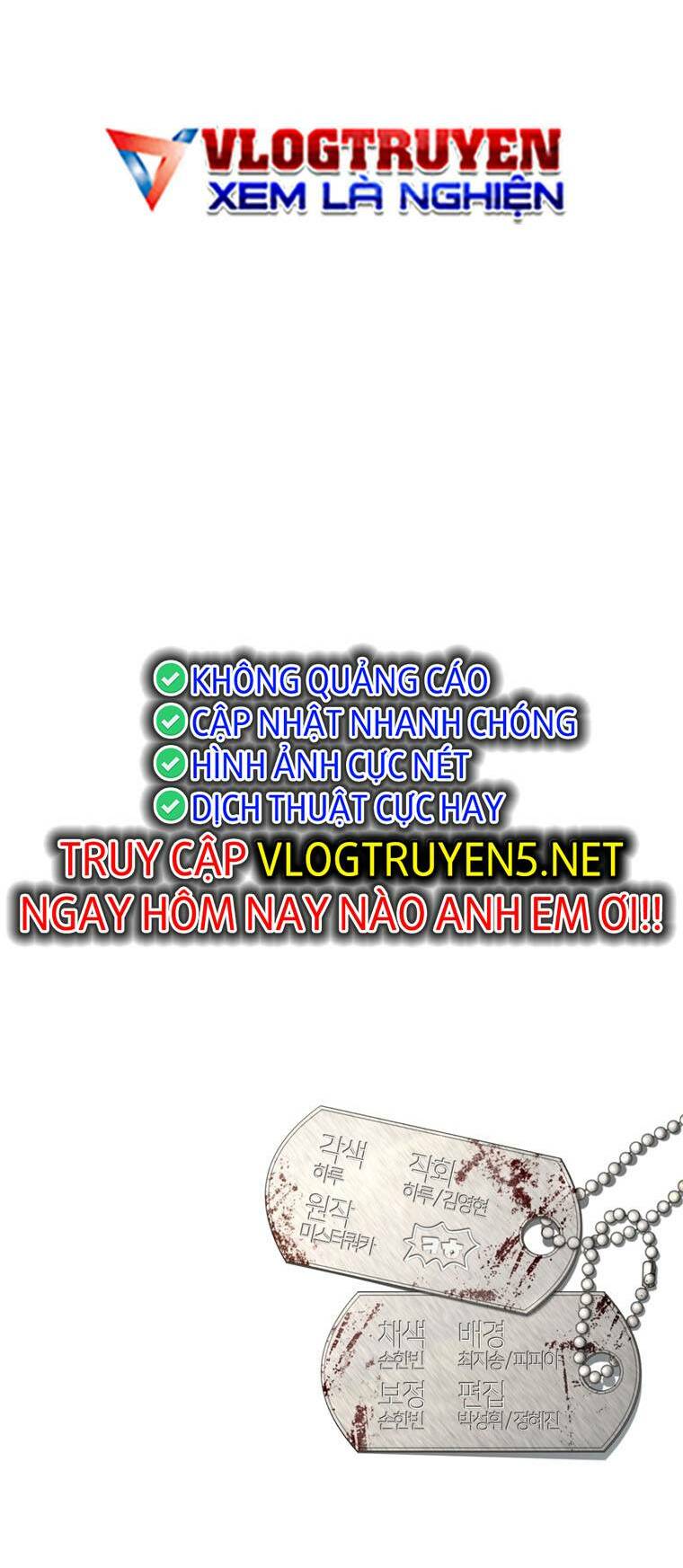 Chương 32 - Trang 60