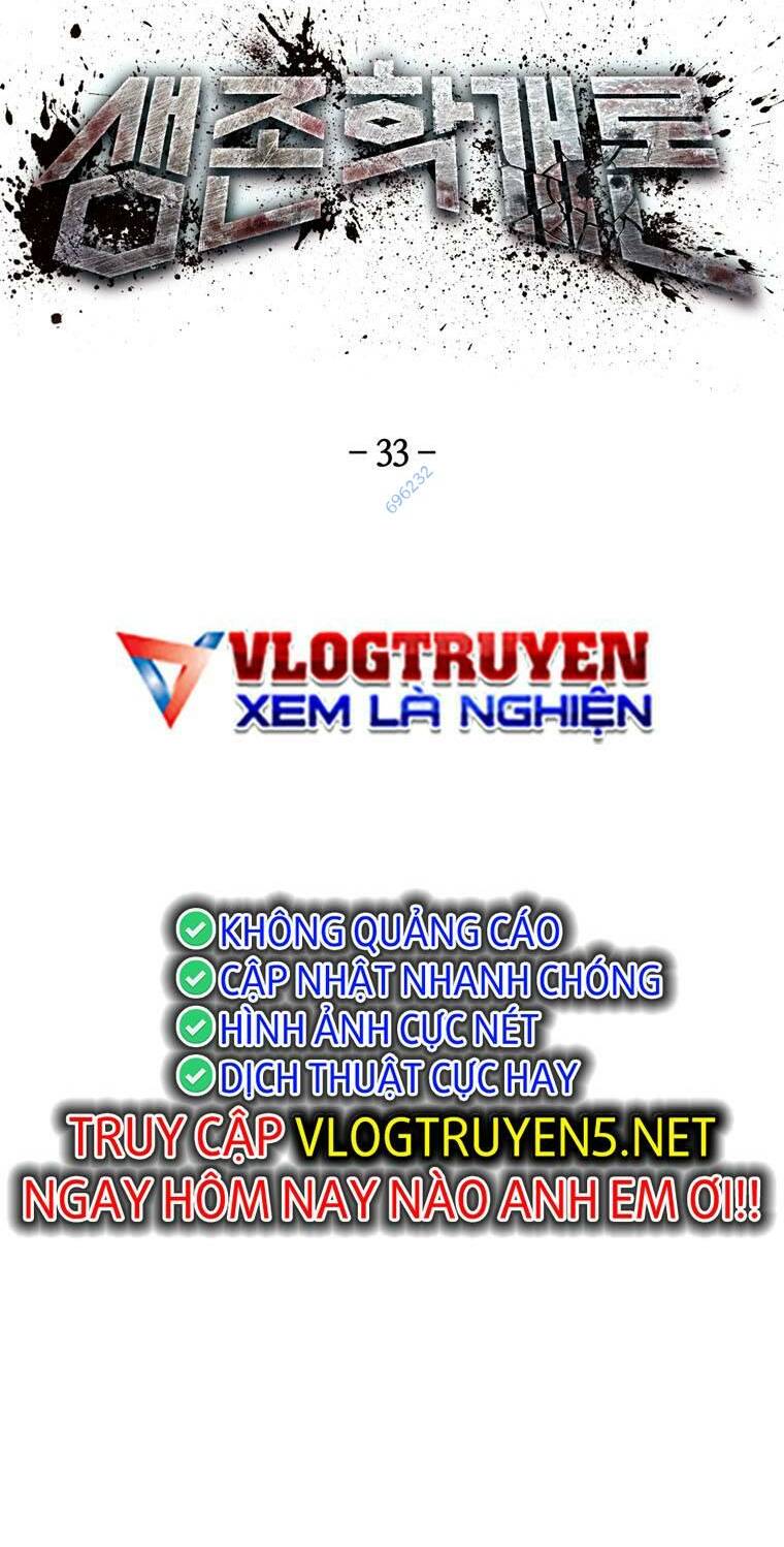 Chương 33 - Trang 2