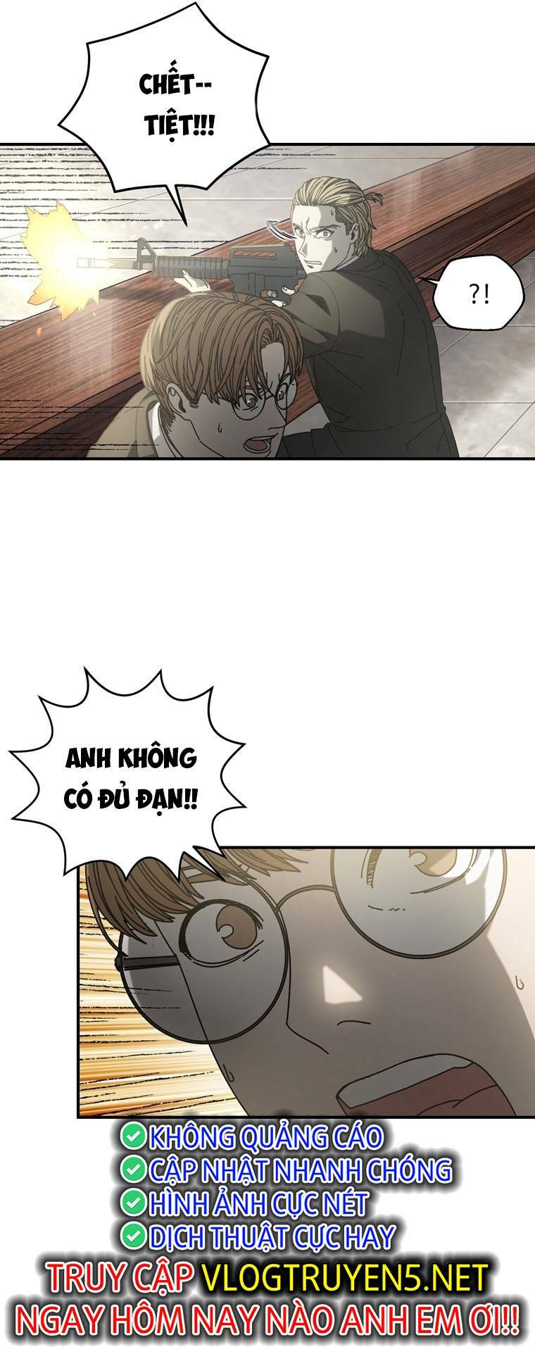 Chương 33 - Trang 11