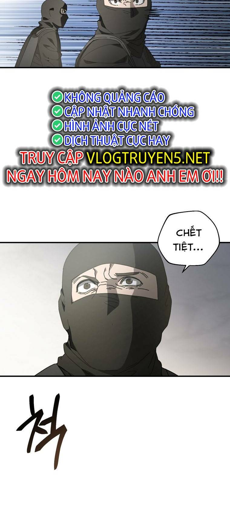 Chương 33 - Trang 25