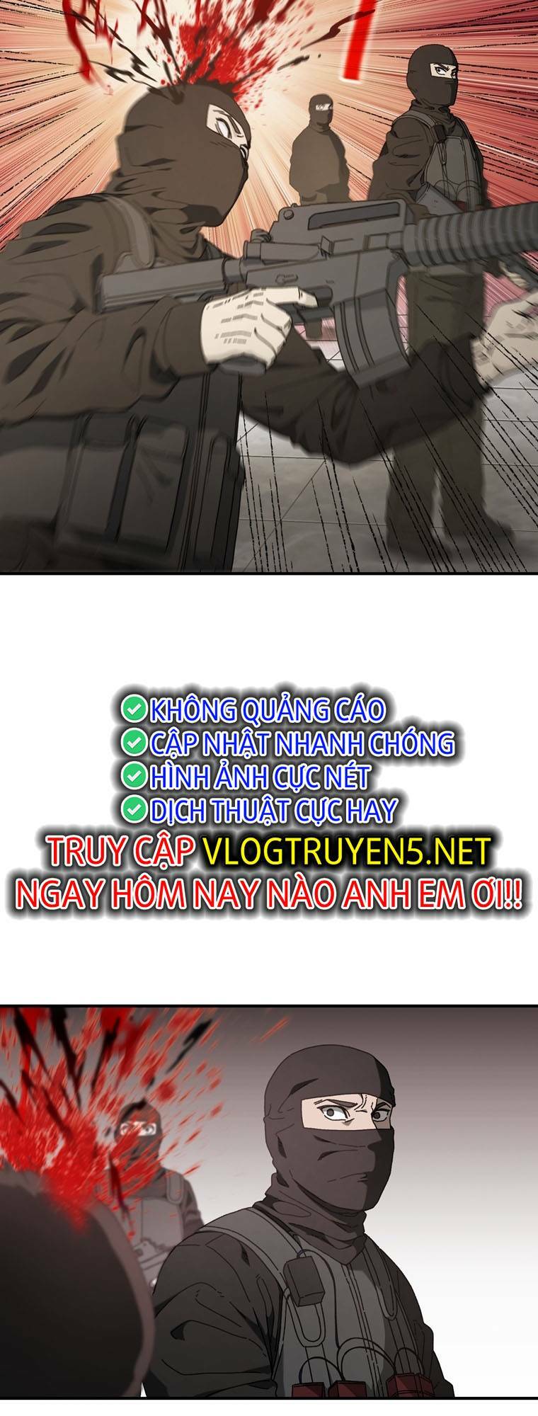 Chương 33 - Trang 4