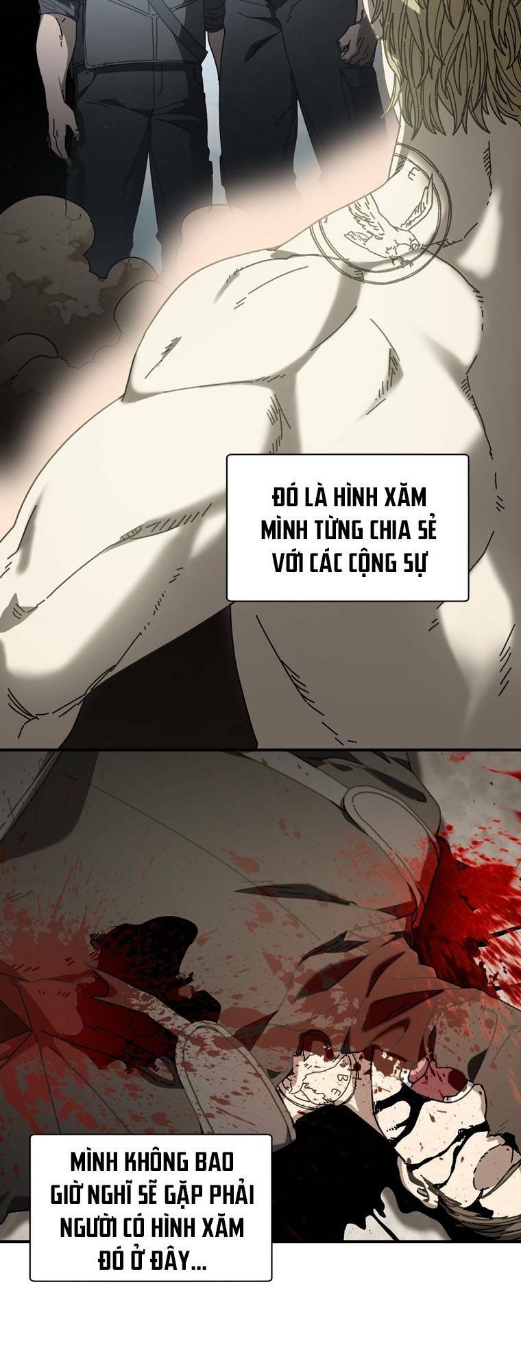 Chương 33 - Trang 40